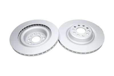 KAVO PARTS BR-10064-C EAN: 8715616359337.