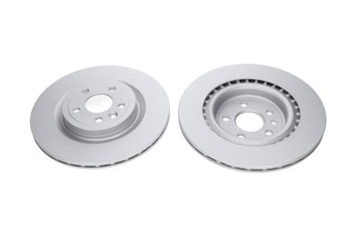 KAVO PARTS BR-10065-C EAN: 8715616359344.