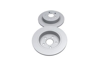 KAVO PARTS BR-10070-C EAN: 8715616359825.