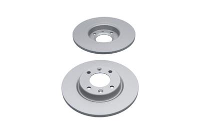 KAVO PARTS BR-10074-C EAN: 8715616360265.