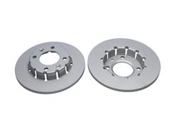 KAVO PARTS BR-10075-C