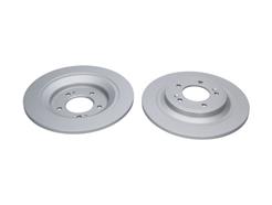 KAVO PARTS BR-10081-C