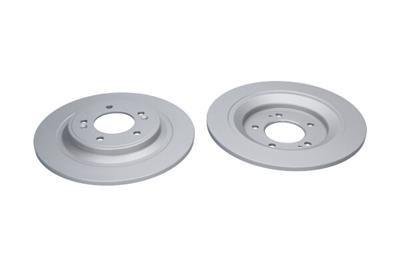 KAVO PARTS BR-10081-C EAN: 8715616360579.