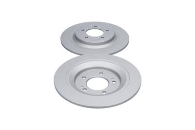 KAVO PARTS BR-10081-C EAN: 8715616360579.