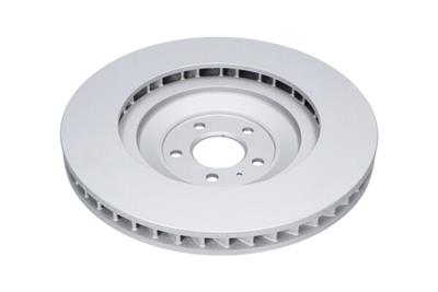 KAVO PARTS BR-10085-HC EAN: 8715616434928.