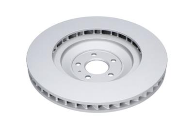 KAVO PARTS BR-10085-HC EAN: 8715616434928.