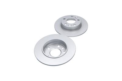 KAVO PARTS BR-10105-C EAN: 8715616370509.