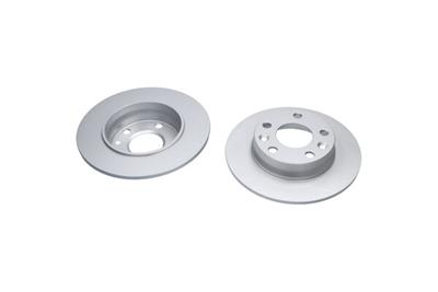 KAVO PARTS BR-10105-C EAN: 8715616370509.