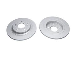 KAVO PARTS BR-10117-C