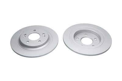KAVO PARTS BR-10117-C EAN: 8715616373616.
