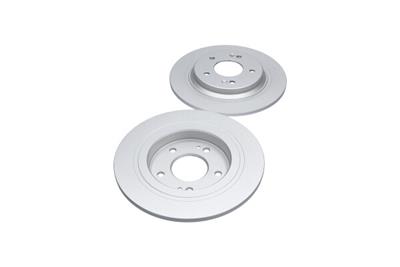 KAVO PARTS BR-10117-C EAN: 8715616373616.