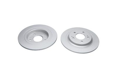 KAVO PARTS BR-10117-C EAN: 8715616373616.