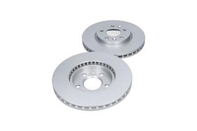 KAVO PARTS BR-10119-C