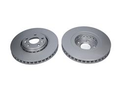 KAVO PARTS BR-10121-C