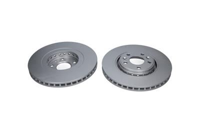 KAVO PARTS BR-10121-C EAN: 8715616408448.