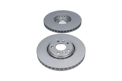 KAVO PARTS BR-10121-C EAN: 8715616408448.