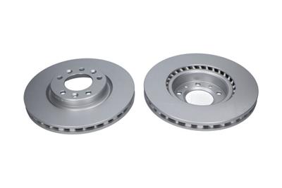 KAVO PARTS BR-10126-C EAN: 8715616411240.