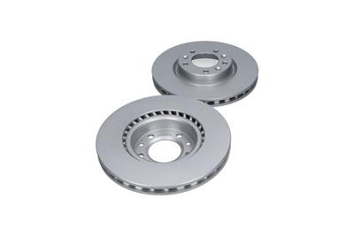 KAVO PARTS BR-10126-C EAN: 8715616411240.