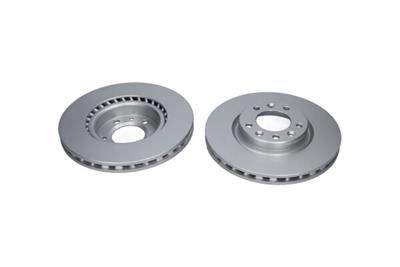 KAVO PARTS BR-10126-C EAN: 8715616411240.