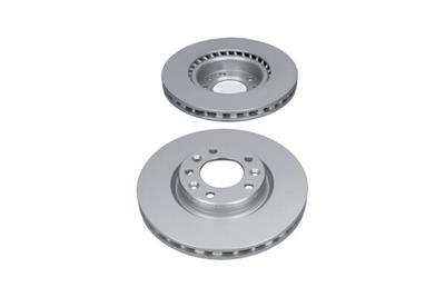 KAVO PARTS BR-10126-C EAN: 8715616411240.