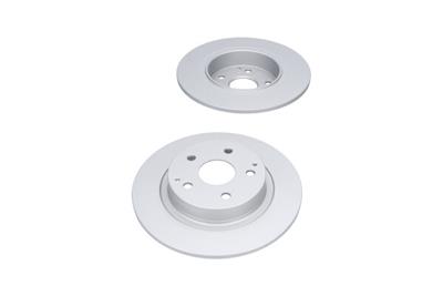 KAVO PARTS BR-10136-C EAN: 8715616431880.