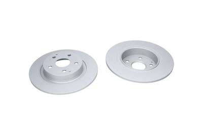 KAVO PARTS BR-10136-C EAN: 8715616431880.