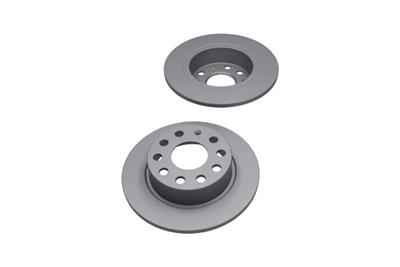 KAVO PARTS BR-10151-C