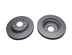 KAVO PARTS BR-10155-C