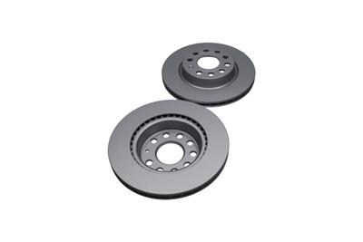 KAVO PARTS BR-10155-C