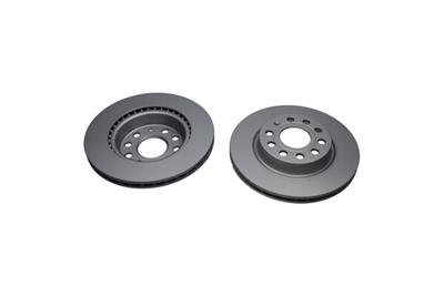 KAVO PARTS BR-10155-C