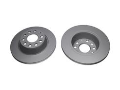 KAVO PARTS BR-10159-C