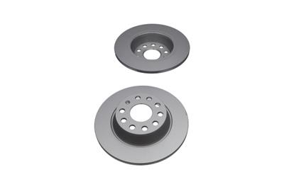 KAVO PARTS BR-10159-C