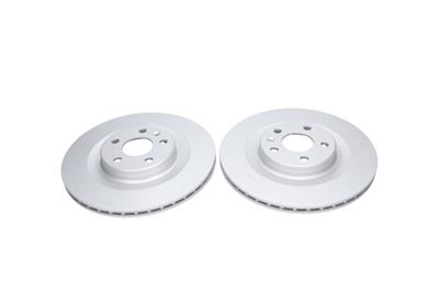 KAVO PARTS BR-10190-C EAN: 8715616457279.