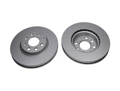 KAVO PARTS BR-10211-C