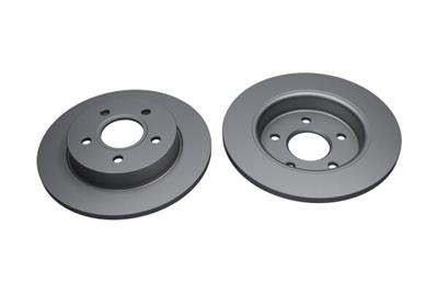 KAVO PARTS BR-10224-C