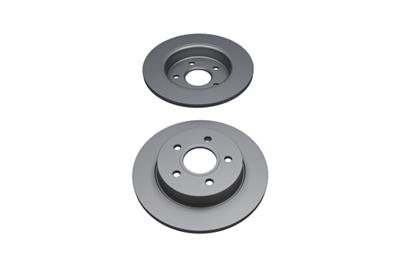 KAVO PARTS BR-10224-C