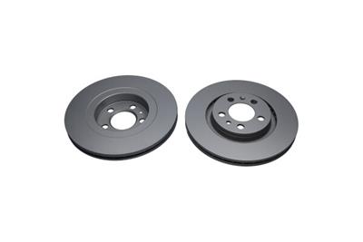 KAVO PARTS BR-10327-C