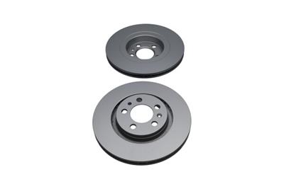 KAVO PARTS BR-10327-C