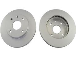 KAVO PARTS BR-1208-C