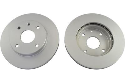 KAVO PARTS BR-1208-C EAN: 8715616209786.