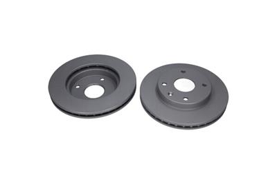 KAVO PARTS BR-1208-C EAN: 8715616209786.