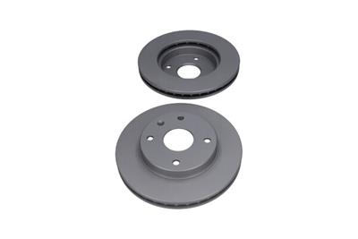 KAVO PARTS BR-1208-C EAN: 8715616209786.