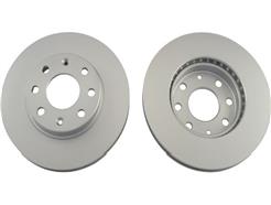 KAVO PARTS BR-1209-C