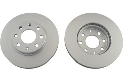 KAVO PARTS BR-1209-C EAN: 8715616209793.
