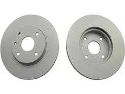 KAVO PARTS BR-1212-C