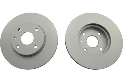 KAVO PARTS BR-1212-C EAN: 8715616209823.