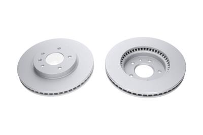 KAVO PARTS BR-1213-C EAN: 8715616209830.