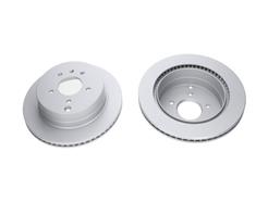 KAVO PARTS BR-1214-C