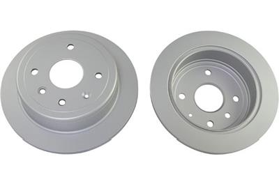 KAVO PARTS BR-1215-C EAN: 8715616209854.