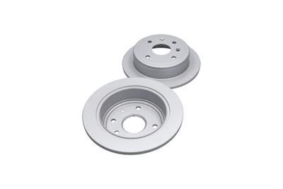 KAVO PARTS BR-1215-C EAN: 8715616209854.